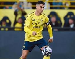 真挚的祝福！祝活塞名宿“大本钟”本-华莱士51岁生日快乐！