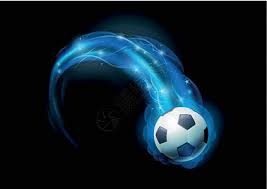 英媒揭秘森林崛起原因：球员和教练的合同里都包含欧战资格奖金