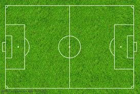 救火队员，阿莱恩被曼城召回后立即首发迎来一线队首秀