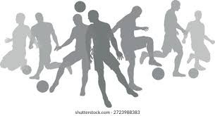 阿莫林称将无情清洗，损害曼联球员一概不留！曝5人已入清洗名单