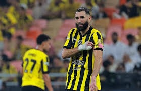 齐麟关键三分 新疆1分险胜