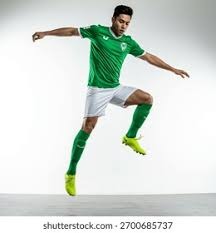 不拼了 广东队真核第一阶段报销 成杜锋争冠关键筹码