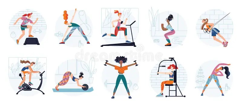 约克：曼联应多给年轻人机会，谢什科受伤奥比应该获得机会