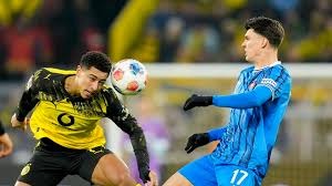 斯特恩念出他名字的那天，谁想到这是最美好的开始和最痛的结束