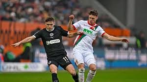 《ARC Raiders》寒潮来袭 动态世界探索更多极端天气