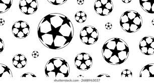 《三国杀OL》Steam页面上线 年内推出