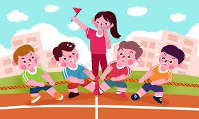 麻将里哪些牌风险最高（麻将中哪些牌最危险？）