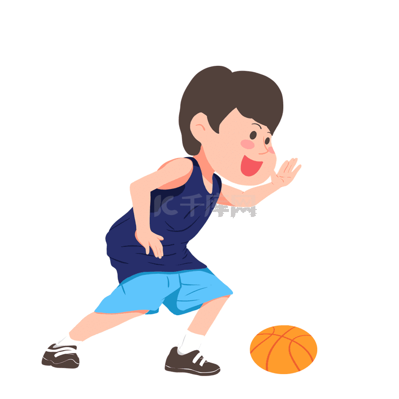 切尔西看上18岁阿根廷天才神童，解约金3000万欧，两大豪门来抢