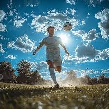 球队防守端数据大幅提升