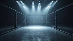 深度解析“博彩公司的赔率建模工程师”：他们的工作日常与思维逻辑。（走近博彩赔率建模工程师：工作日常与思维框架）