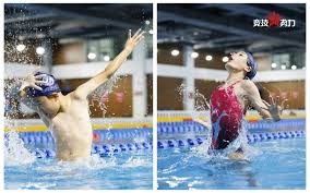 50款新游8月上线：移动端“大作空档”，仅剩莉莉丝4399撑场子