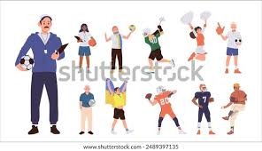 [全运会]辽宁女排晋级八强 丁霞作用关键