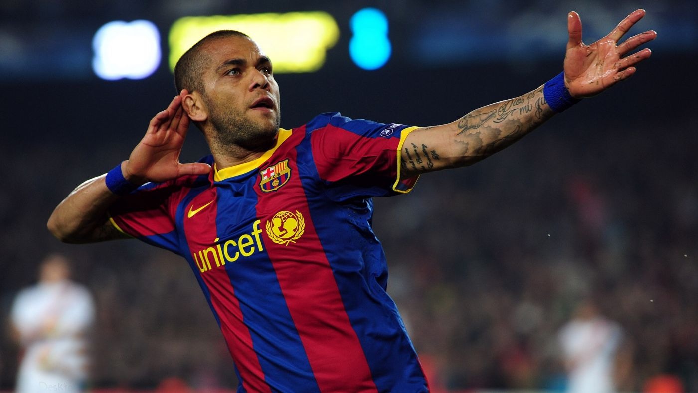 深圳狼队无畏契约多伦多大师赛2：0力克强敌TH战队，拿下世界赛首胜