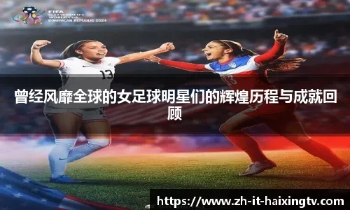 《暗区突围：无限》海外版今日开启EA 需官网下载