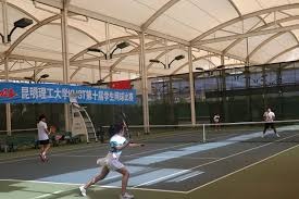 足球狂热爱好者 · 3天前 · 1.8万阅读