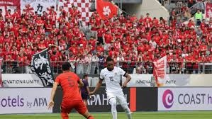 楚阿梅尼：良好心态是我强项之一；上赛季在伯纳乌被嘘让我进化