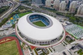 英雄启程时，《闪之轨迹：北方战役》今日开测！