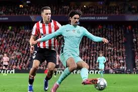 CS2亚洲邀请赛正式官宣