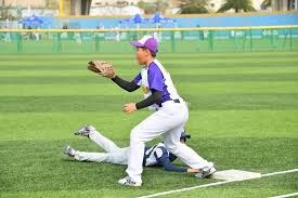 起手策略对了吗？（开局策略选对了吗？）