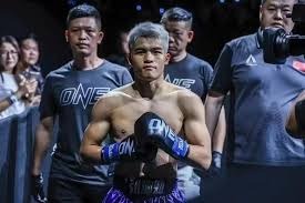 体育赛程安排全面整理 近期重点赛事时间一览