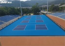 Doinb说想进修中文，这是准备要...？