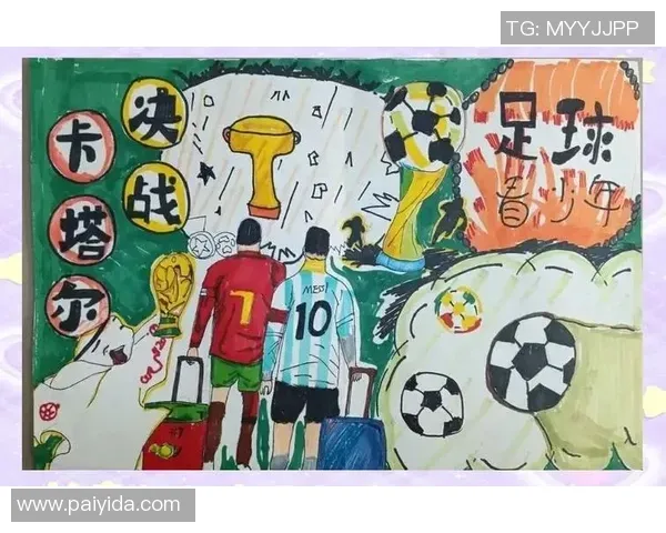 3月28日NBA常规赛推荐：步行者VS奇才