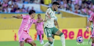 五子棋线上赛事胜率分布统计