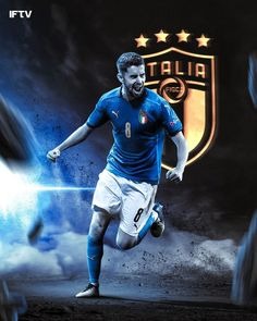 PBA变色龙保龄球巡回赛｜ 大马首位夺PBA巡回赛冠军 敦哈金缔造历史