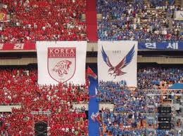 残阵死守VS豪门反弹！德甲汉堡主场硬撼勒沃库森：谁能打破颓势？