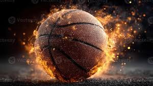 里德谈拜仁兴趣：队友会拿这事开玩笑，这不会分散我的注意力