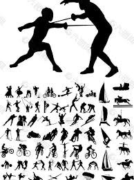 nba历史最强双人组合top5