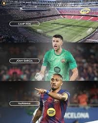 利物浦官方：新赛季球衣保留若塔印号，若球迷购买利润将用于慈善