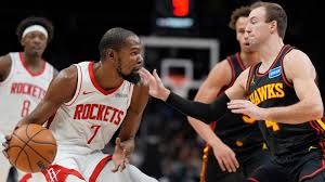 河南vs国安首发：四外援PK三外援 王上源先发出战