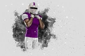 [中超]刘若钒助攻 李帅包抄推射破门