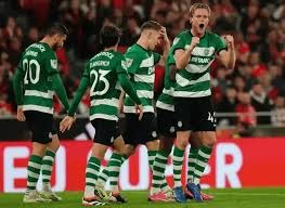 2018 荣誉告别：德州游骑兵宣布退役贝尔特雷（Adrian Beltre）的 29 号球衣