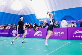 为什么很多职业德扑选手能无缝转型做量化交易员？（为何不少职业德州扑克高手能顺利转行做量化交易？）