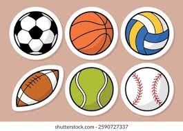 达比修有赛季中段状态评估