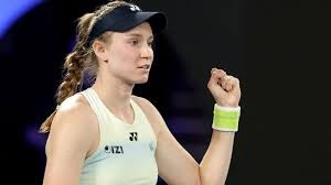 右后卫位置16场