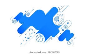 厉兵秣马！安东尼发备战视频：准备好对阵皇马了！8亮22回复