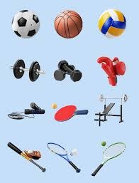 他是申花最被低估的球员，为俱乐部宁愿枯坐板凳，今年只出场一次