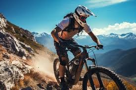 齐沃：为球队的态度和对对手的尊重感到高兴，迪乌夫做得不错