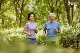 149亿美元奢侈税压力下的骑士，球队状况究竟如何？