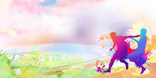 乌比格：今天球队表现非常出色，首发登场是早上教练组决定的