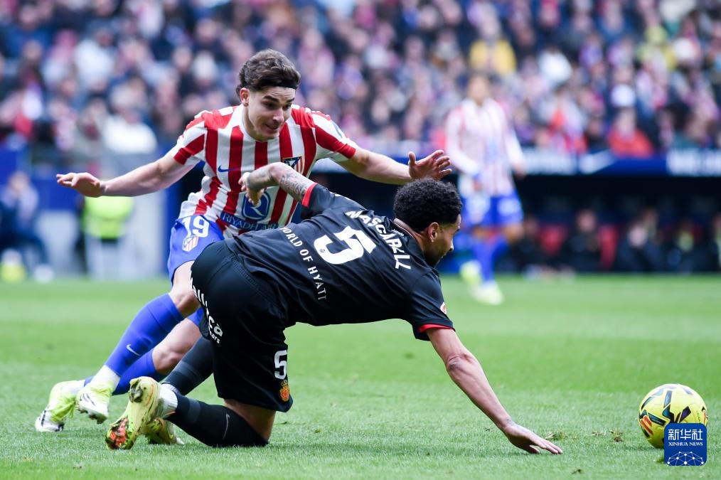 东京马拉松：中国选手张德顺刷新个人最好成绩