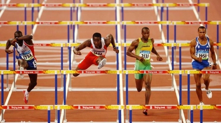 技术底层：解析“深度学习”在预测赌客流失率与促活营销中的算法模型。（深度学习的技术底层解析：用于赌客流失预测与促活营销的算法模型）