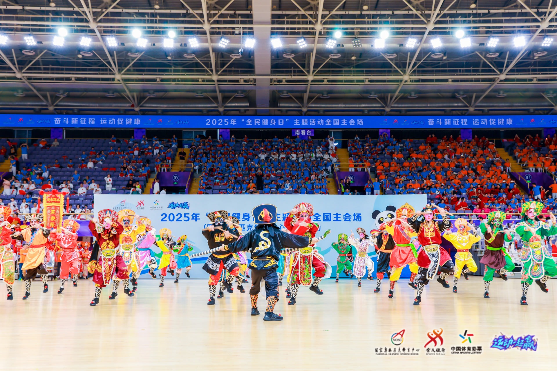 新生代球员持续突破