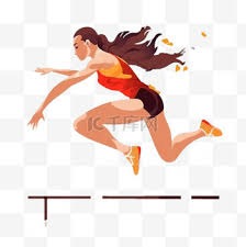 堂安律：战胜巴西后有一种不同的压力，对阵加纳都拼尽了全力